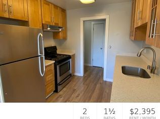 2300 Regent Way #R6, Castro Valley, CA 94546