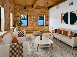 50 Jaffrey Rd STE 2, Peterborough, NH 03458