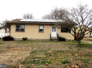 1308 W Atlantic Ave, Blackwood, NJ 08012