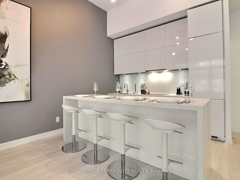 188 Cumberland St #306 — Photo 1
