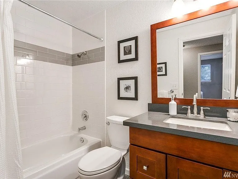 Bathroom-2