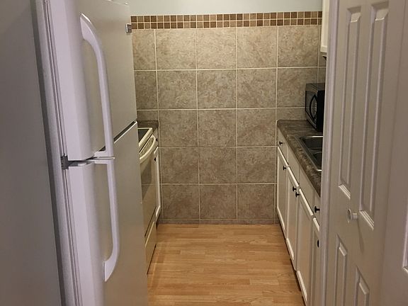 2nd image of 5523 S 31st St APT 4