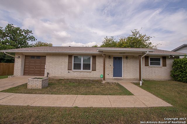 1st image of 4427 Myrna Dr