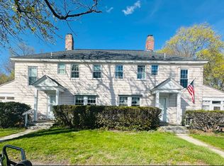 2 Smith St #2, Westford, MA 01886
