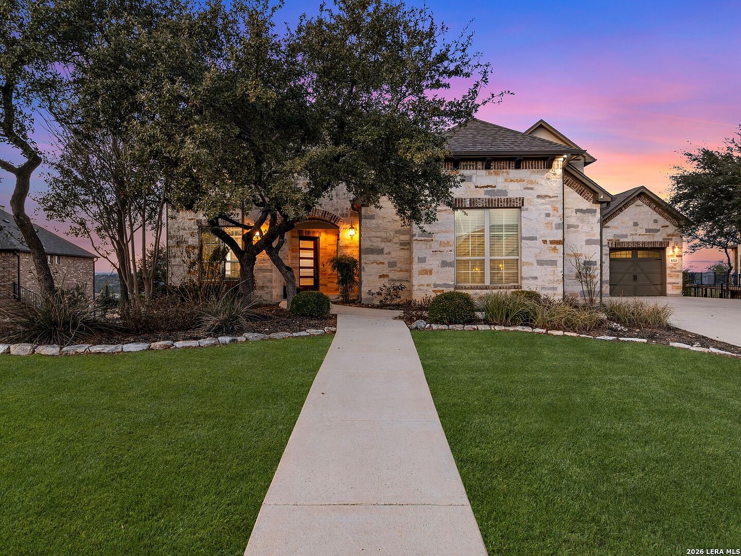 8323 Winecup Hill, San Antonio, TX 78256 | Zillow
