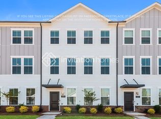 6109 Prosperity Ridge Rd, Charlotte, NC 28269