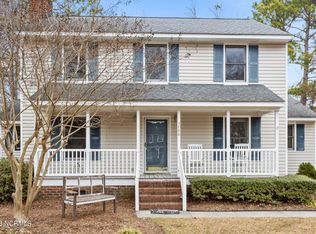 1788 Garner Rd, Greenville, NC 27834