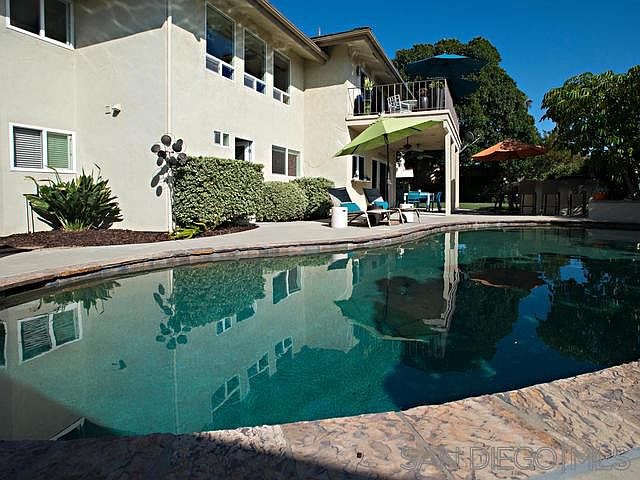 2nd image of 6415 Rancho Park Dr