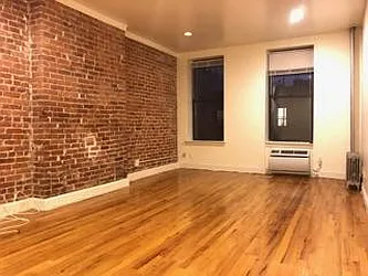 Rented by Mauro Bros Real Estate Services LLC