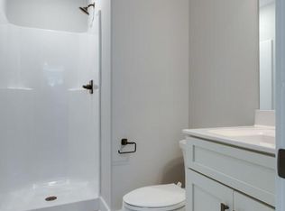 504B Eastboro Dr #B, Nashville, TN 37209