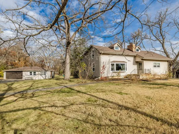 8702 W 131st St, Palos Park, IL 60464