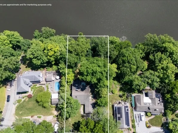 904 E End Rd, Stillwater Twp., NJ 07860