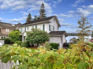 3143 W Laurelhurst Dr NE, Seattle, WA 98105
