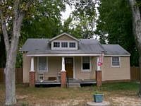 1st image of 120 Hitchcock Ave