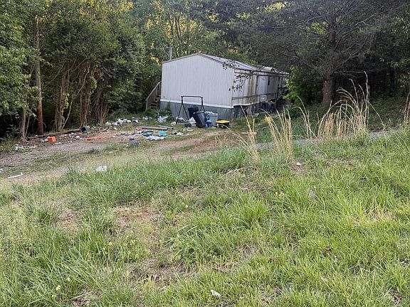 2nd image of 245 Allison Dr