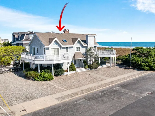 93 19th St E, Avalon, NJ 08202