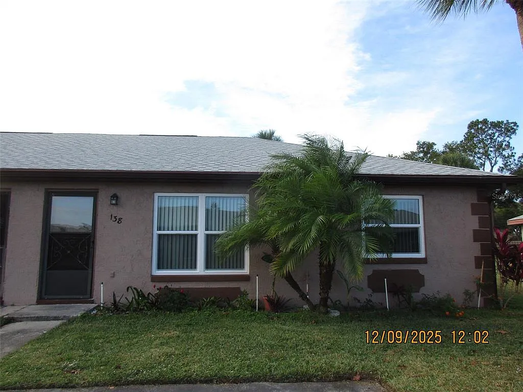 Building Photo - 138 Las Brisas Way