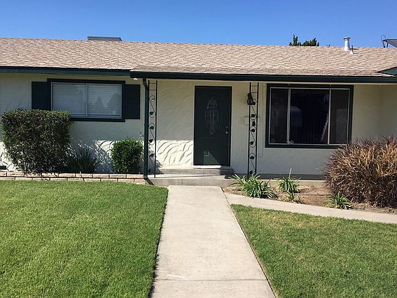 2nd image of 2622 W Sunnyside Ave