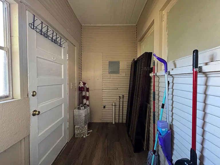 2014 W Mulberry Ave — Photo 6