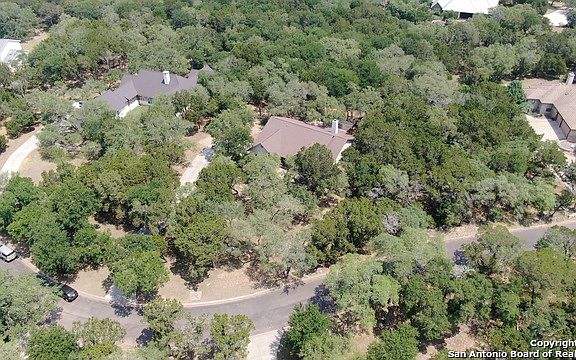 3rd image of 10507 Felsblock Ln