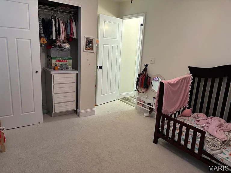 2617 Lauren Lake Dr — Photo 20