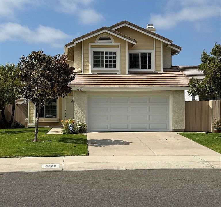 1st image of 5663 Camino Deville
