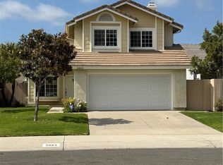 5663 Camino Deville, Camarillo, CA 93012