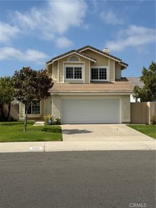 5663 Camino Deville, Camarillo, CA, 93012