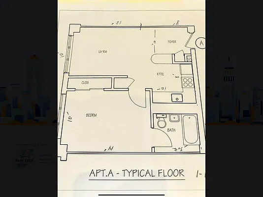 Rented by YASCO MANAGEMENT LLC | media 19