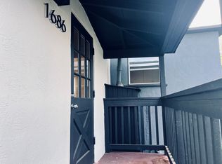 1688 Guy St #1686, San Diego, CA 92103