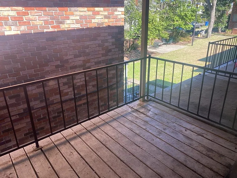 1011 Oakview Ave #1-16 — Photo 11