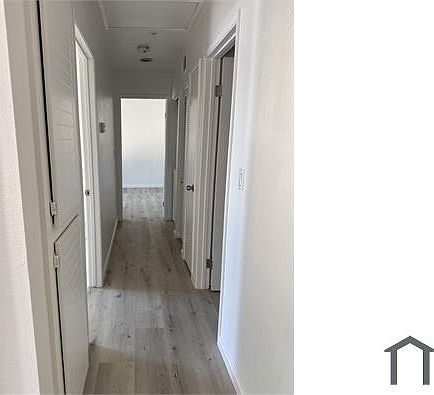 1st image of 7003 Rodling Dr Unit G