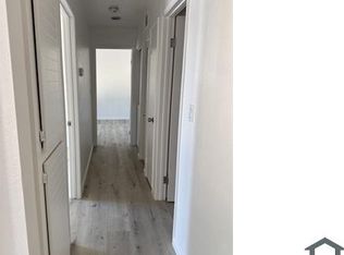 7003 Rodling Dr Unit G, San Jose, CA 95138