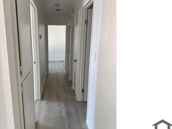 7003 Rodling Dr Unit G, San Jose, CA 95138