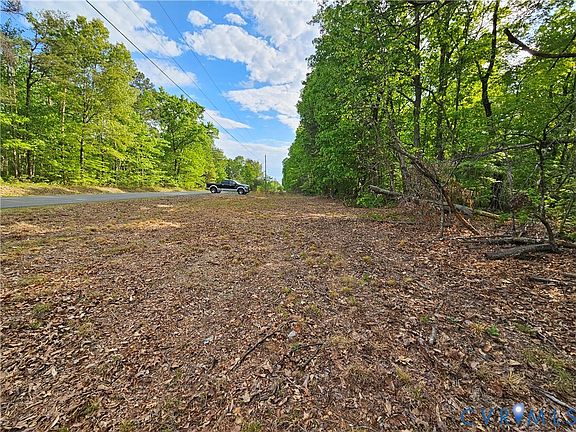 2nd image of Axtell Rd Lot 12