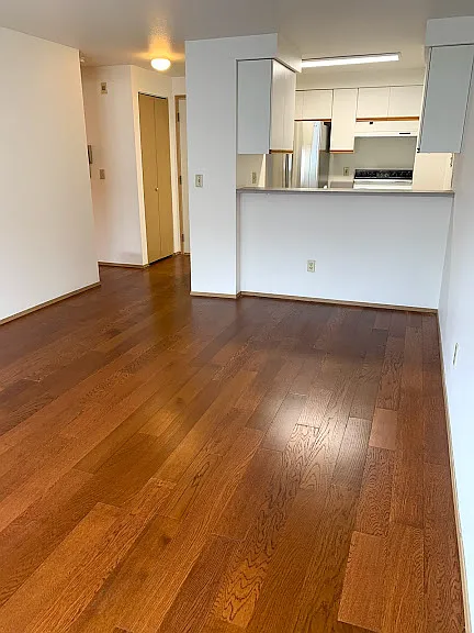 Maple Leaf Court — Photo 16