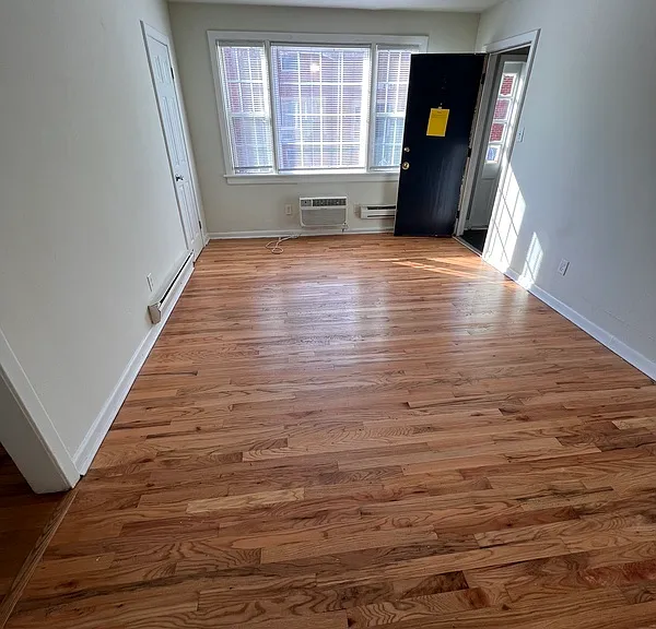 2603 5th Ave — Photo 2