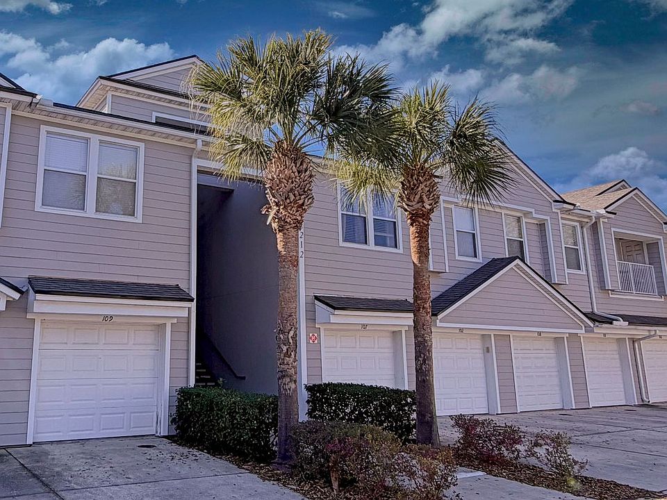 1st image of 8212 White Falls Blvd Unit 103