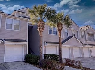 8212 White Falls Blvd UNIT 103, Jacksonville, FL 32256