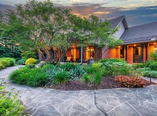 18 Fox Run Dr, Puslinch, ON