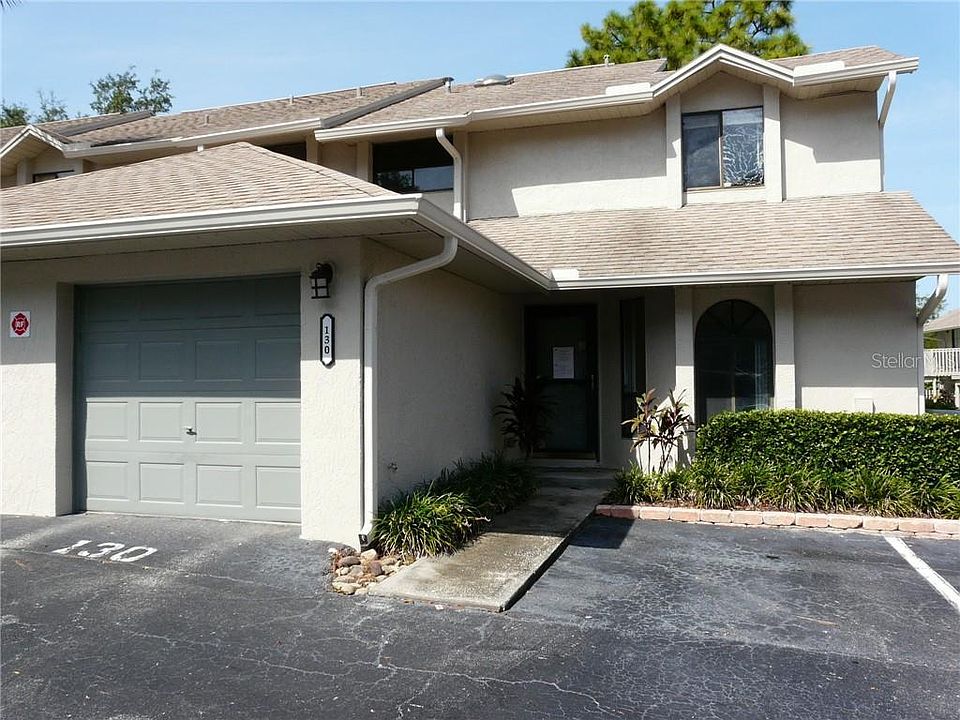 1st image of 130 Crown Point Cir #130
