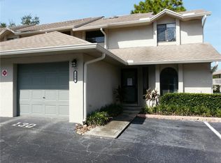 130 Crown Point Cir #130, Longwood, FL 32779