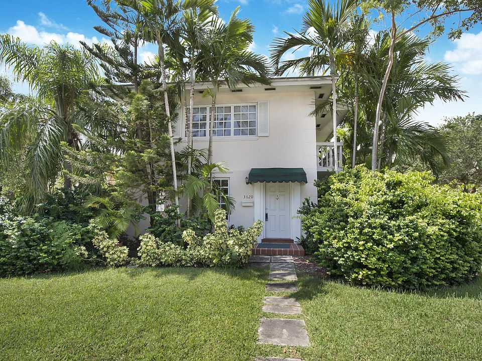 1st image of 3620 Ponce De Leon Blvd