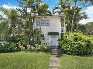 3620 Ponce De Leon Blvd, Coral Gables, FL 33134