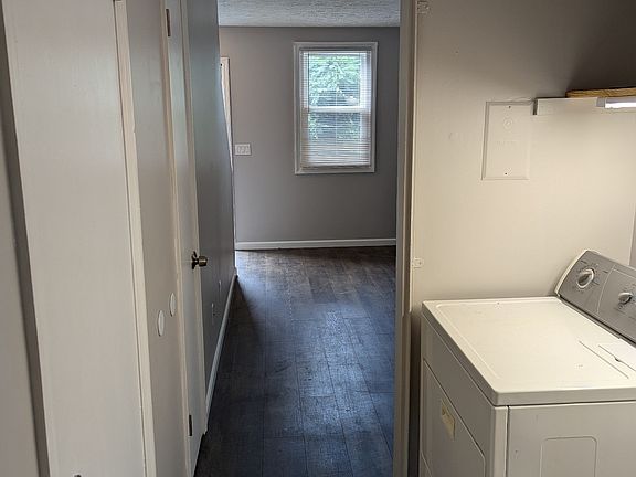 5th image of 217 Oak Grove Dr Unit 217