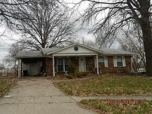 1st image of 2514 Black Pine Ct