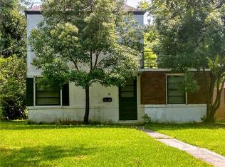 41 19th Ave N, Texas City, TX 77590