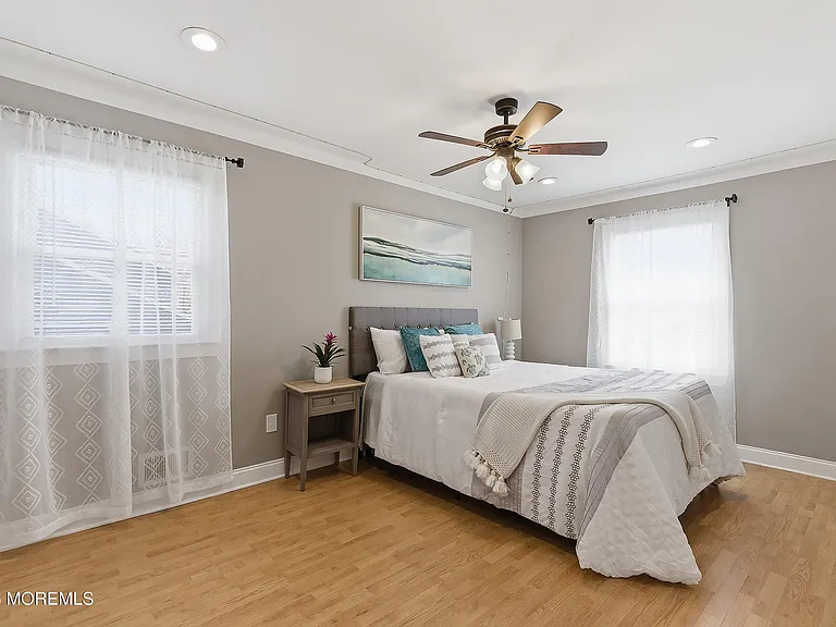 15 Bristlecone Dr — Photo 26