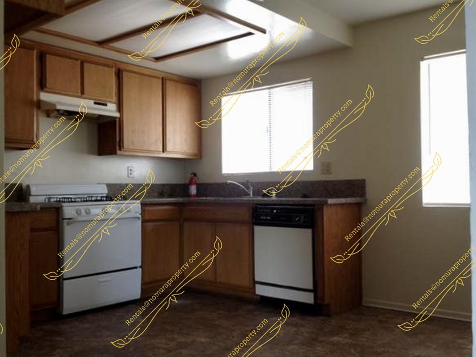 1st image of 1018 S Montebello Blvd #A