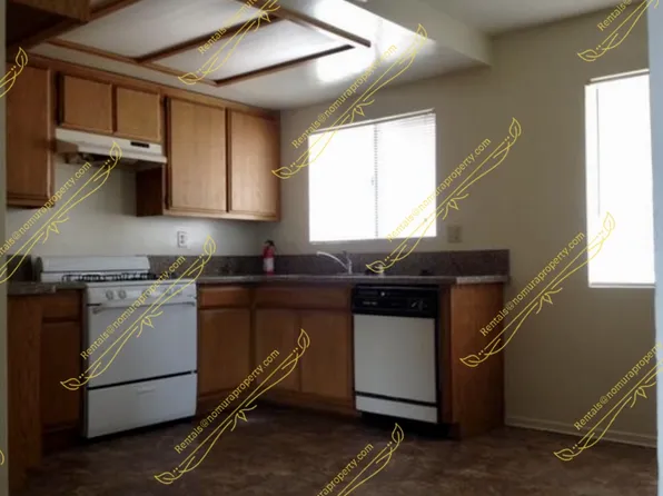 1018 S Montebello Blvd #A, Montebello, CA 90640